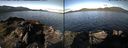 ./images/rivers-inlet/ethel/20160715/ethel20160715_081356.jpg