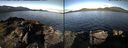./images/rivers-inlet/ethel/20160715/ethel20160715_081856.jpg