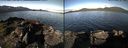 ./images/rivers-inlet/ethel/20160715/ethel20160715_082356.jpg