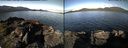./images/rivers-inlet/ethel/20160715/ethel20160715_082856.jpg