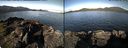 ./images/rivers-inlet/ethel/20160715/ethel20160715_083856.jpg