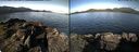 ./images/rivers-inlet/ethel/20160715/ethel20160715_084356.jpg