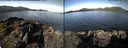 ./images/rivers-inlet/ethel/20160715/ethel20160715_084856.jpg