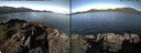 ./images/rivers-inlet/ethel/20160715/ethel20160715_085356.jpg