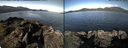 ./images/rivers-inlet/ethel/20160715/ethel20160715_085856.jpg