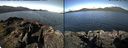 ./images/rivers-inlet/ethel/20160715/ethel20160715_091356.jpg