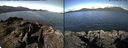 ./images/rivers-inlet/ethel/20160715/ethel20160715_091856.jpg