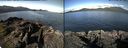 ./images/rivers-inlet/ethel/20160715/ethel20160715_092356.jpg