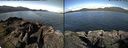 ./images/rivers-inlet/ethel/20160715/ethel20160715_093856.jpg