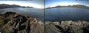 ./images/rivers-inlet/ethel/20160715/ethel20160715_094356.jpg