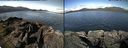 ./images/rivers-inlet/ethel/20160715/ethel20160715_094856.jpg