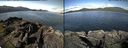 ./images/rivers-inlet/ethel/20160715/ethel20160715_095856.jpg
