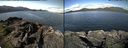 ./images/rivers-inlet/ethel/20160715/ethel20160715_100856.jpg