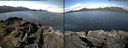 ./images/rivers-inlet/ethel/20160715/ethel20160715_101356.jpg