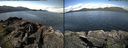 ./images/rivers-inlet/ethel/20160715/ethel20160715_101856.jpg