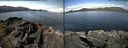 ./images/rivers-inlet/ethel/20160715/ethel20160715_102356.jpg