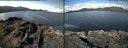 ./images/rivers-inlet/ethel/20160715/ethel20160715_103856.jpg