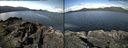 ./images/rivers-inlet/ethel/20160715/ethel20160715_104356.jpg
