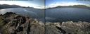./images/rivers-inlet/ethel/20160715/ethel20160715_104856.jpg