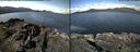 ./images/rivers-inlet/ethel/20160715/ethel20160715_105356.jpg