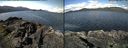 ./images/rivers-inlet/ethel/20160715/ethel20160715_110856.jpg