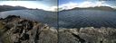 ./images/rivers-inlet/ethel/20160715/ethel20160715_111356.jpg