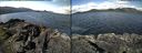 ./images/rivers-inlet/ethel/20160715/ethel20160715_111856.jpg