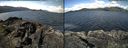 ./images/rivers-inlet/ethel/20160715/ethel20160715_112856.jpg