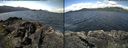 ./images/rivers-inlet/ethel/20160715/ethel20160715_113856.jpg