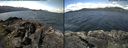 ./images/rivers-inlet/ethel/20160715/ethel20160715_114356.jpg