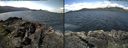 ./images/rivers-inlet/ethel/20160715/ethel20160715_114856.jpg