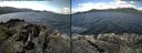 ./images/rivers-inlet/ethel/20160715/ethel20160715_115356.jpg