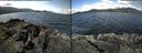 ./images/rivers-inlet/ethel/20160715/ethel20160715_115856.jpg