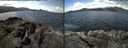 ./images/rivers-inlet/ethel/20160715/ethel20160715_120356.jpg