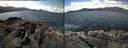 ./images/rivers-inlet/ethel/20160715/ethel20160715_120856.jpg