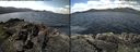./images/rivers-inlet/ethel/20160715/ethel20160715_121356.jpg