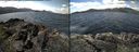 ./images/rivers-inlet/ethel/20160715/ethel20160715_121856.jpg