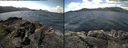 ./images/rivers-inlet/ethel/20160715/ethel20160715_122356.jpg