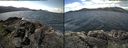 ./images/rivers-inlet/ethel/20160715/ethel20160715_122856.jpg