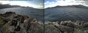 ./images/rivers-inlet/ethel/20160715/ethel20160715_123856.jpg