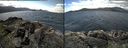 ./images/rivers-inlet/ethel/20160715/ethel20160715_124356.jpg