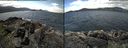 ./images/rivers-inlet/ethel/20160715/ethel20160715_124856.jpg