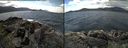 ./images/rivers-inlet/ethel/20160715/ethel20160715_125356.jpg