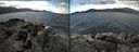 ./images/rivers-inlet/ethel/20160715/ethel20160715_125856.jpg
