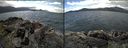 ./images/rivers-inlet/ethel/20160715/ethel20160715_130856.jpg