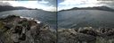 ./images/rivers-inlet/ethel/20160715/ethel20160715_131356.jpg