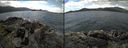 ./images/rivers-inlet/ethel/20160715/ethel20160715_131856.jpg