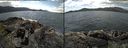 ./images/rivers-inlet/ethel/20160715/ethel20160715_132356.jpg