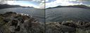 ./images/rivers-inlet/ethel/20160715/ethel20160715_132856.jpg