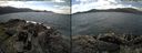 ./images/rivers-inlet/ethel/20160715/ethel20160715_133856.jpg